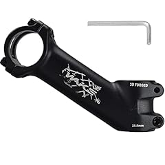 Cysky bike stem for sale  Delivered anywhere in USA 