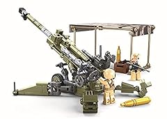 Octopbrik flak anti for sale  Delivered anywhere in USA 
