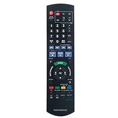 Vinabty n2qayb000466 telecoman usato  Spedito ovunque in Italia 