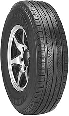 Carlisle radial trail for sale  Delivered anywhere in USA 