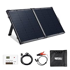 Hqst 100 watt for sale  Delivered anywhere in USA 