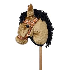 Prairie ponies stick for sale  Delivered anywhere in USA 