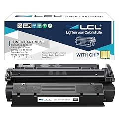Lcl compatible toner for sale  Delivered anywhere in USA 