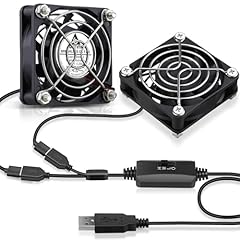 Gdstime pack 60mm for sale  Delivered anywhere in USA 