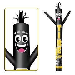 Goodeny 20ft tall for sale  Delivered anywhere in USA 