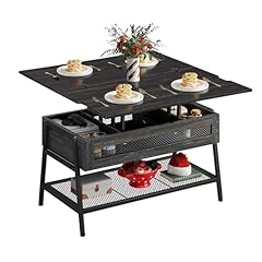 Wlive lift top for sale  Delivered anywhere in USA 