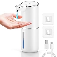 Maxtachi seifenspender automat gebraucht kaufen  Wird an jeden Ort in Deutschland