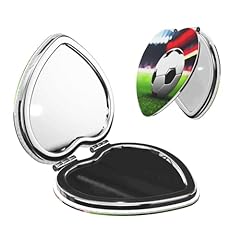 Miroir maquillage portable d'occasion  Livré partout en France