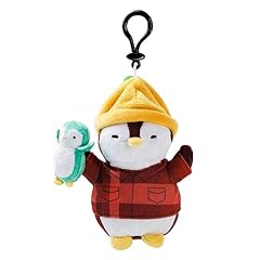 Pudgy penguins clip for sale  Delivered anywhere in USA 