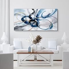 Yiijeah modern large for sale  Delivered anywhere in USA 