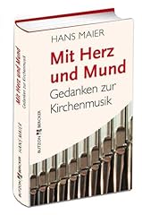 Herz mund gedanken gebraucht kaufen  Wird an jeden Ort in Deutschland