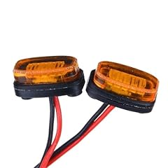 Nexapart accessories side for sale  Delivered anywhere in UK
