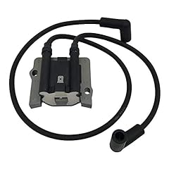 Carbpro 584 ignition for sale  Delivered anywhere in USA 