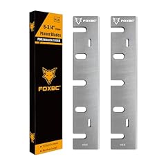 Foxbc inch 170mm for sale  Delivered anywhere in USA 