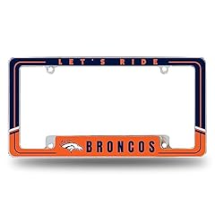 Rico industries nfl for sale  Delivered anywhere in USA 
