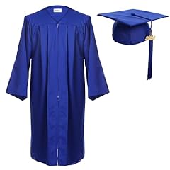 Newrara graduation gown for sale  Delivered anywhere in USA 