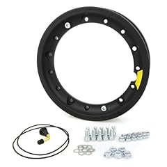 Pinasco cerchio tubeless usato  Spedito ovunque in Italia 