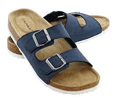Pantoletten sandalen hausschuh gebraucht kaufen  Wird an jeden Ort in Deutschland