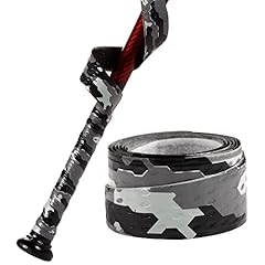 Insum baseball bat for sale  Delivered anywhere in USA 
