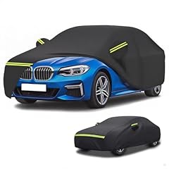 Waterproof car cover for sale  Delivered anywhere in UK