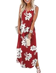 Sampeel maxi dresses for sale  Delivered anywhere in USA 