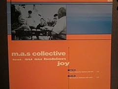 Joy christmas volume for sale  Delivered anywhere in USA 