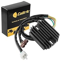 Caltric regulator rectifier for sale  Delivered anywhere in USA 