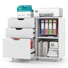 Casart mobile file for sale  Delivered anywhere in UK