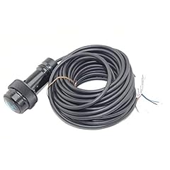 Raymarine a22154 dst800 d'occasion  Livré partout en France