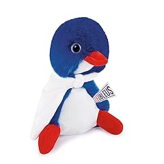Doudou compagnie cocorico d'occasion  Livré partout en France