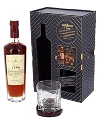 Santa teresa 1796 gebraucht kaufen  Wird an jeden Ort in Deutschland