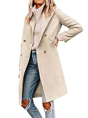 Women camel wool for sale  Delivered anywhere in USA 