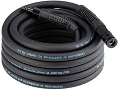 Sanfu hybrid air for sale  Delivered anywhere in USA 