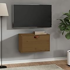 Ciadaz wall cabinet for sale  Delivered anywhere in Ireland