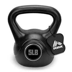 Rbx cement kettlebell for sale  Delivered anywhere in USA 