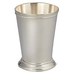 Elegance silver 90371 for sale  Delivered anywhere in USA 