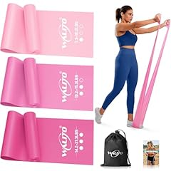 Walito resistance bands for sale  Delivered anywhere in USA 