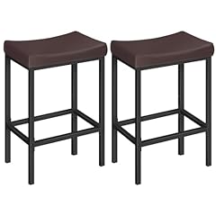 Hoobro bar chairs for sale  Delivered anywhere in USA 