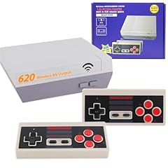 Wireless retro game for sale  Delivered anywhere in USA 