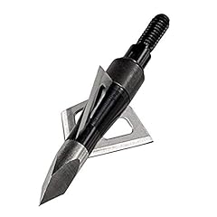 Wasp bullet 100 for sale  Delivered anywhere in USA 