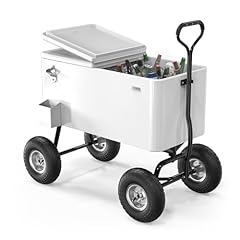 Vingli quart wagon for sale  Delivered anywhere in USA 