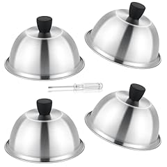 Inch melting dome for sale  Delivered anywhere in USA 