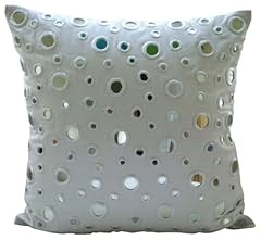 Homecentric white pillow for sale  Delivered anywhere in USA 