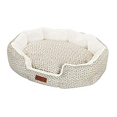 Cath kidston provence for sale  Delivered anywhere in UK