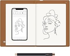 Huion note x10 d'occasion  Livré partout en France