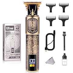 Ufree professional beard for sale  Delivered anywhere in USA 