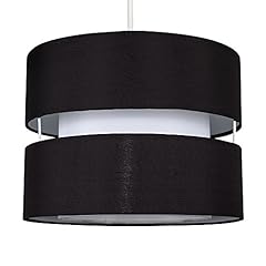 Minisun modern tier for sale  Delivered anywhere in UK