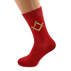 Masonic gold design for sale  Delivered anywhere in UK