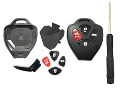 Horande replacement key for sale  Delivered anywhere in USA 