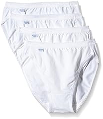 Sloggi womens basic for sale  Delivered anywhere in UK